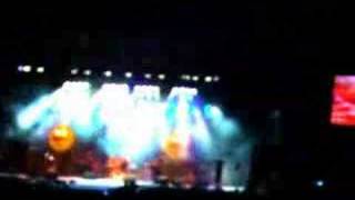 P.O.D - Breathe Babylon at C&#39;stone 2006