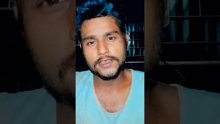 Download lagu Tumhari yaad aati hai me kitna tut jata hu mp3 Download lagu Tumhari yaad aati hai me kitna tut jata hu mp3