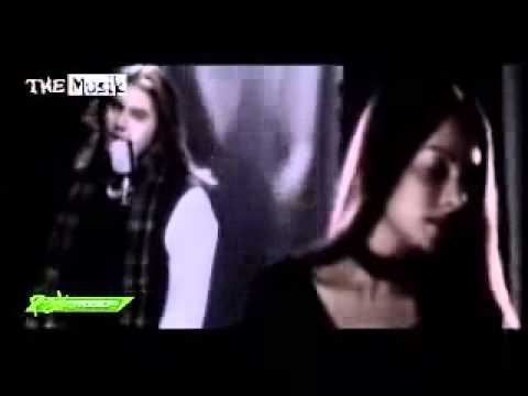 download lagu mp3 mp4 Ahmed Jahanzeb, download lagu Ahmed Jahanzeb gratis, unduh video klip Ahmed Jahanzeb