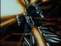Robotech Final Space Battle