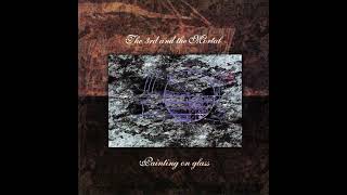 The 3rd And The Mortal ‎– Veiled Exposure (HQ)