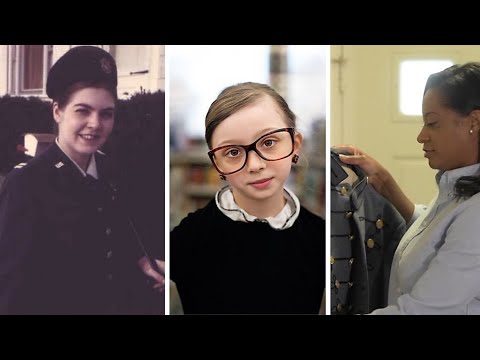 ジーン・ギンズバーグについて詳しく解説