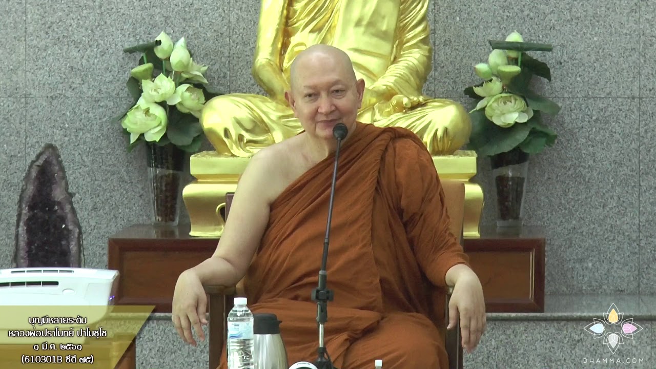 รูปภาพ ดาวโหลด Google Youtube SEO