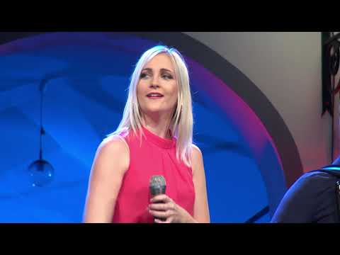 Ansambel S. O. S. kvintet - Nisem, nisem (v živo)