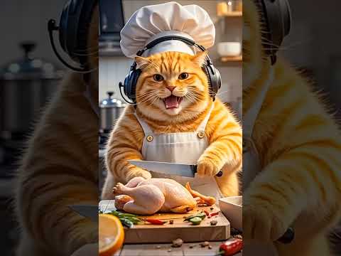 AI CARTOON VIDEO || DELHI CARTOON VIDEO ||