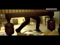 Eric Saade feat. DEV - Hotter Than Fire (Official ...