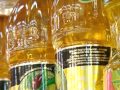 Ищем в самарских магазинах качественное подсолнечное масло