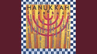 Shel Chanukah