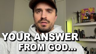 Download lagu Tuhan akan menunjukkan video ini kepadamu pada TITIK PUTUSMU mp3