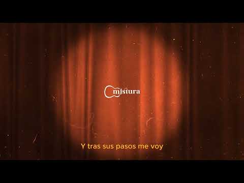 Cordoba En Otoño - Mistura