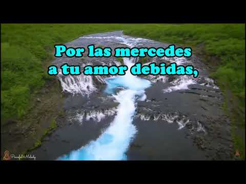 Himnario Adventista 549 Ya el fin se acerca