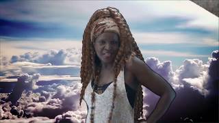 Try A Little Kindness - Princess Magdalene