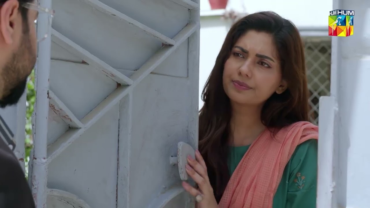 Tum Mere Bachy Ki Maa Ho,,Akela Nahi Chor Sakta..? #deewar #sunitamarshal