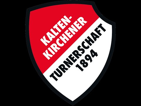 Comet Kiel - KT 15.07.2023