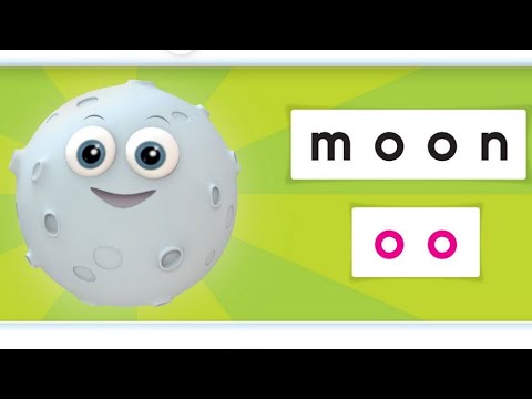 Oxford Phonics World student book level 3 - long vowels - disc 2 - unit 8 - long u - oo - food boot