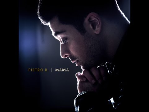 Pietro Basile - Mama ︱GP Music [Official Video]