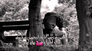 ღ die zeit steht still ღ