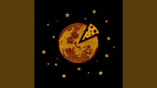 Cover art for vampire reference in a minor