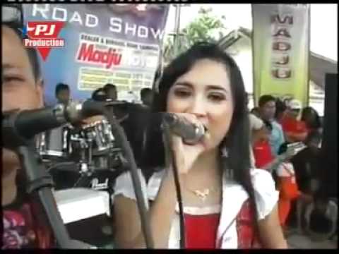 KOPLO SAGITA 2011 ^ ^ LORO ATI   RINA AMELIA