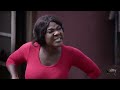 From Village Radical To Palace Queen - The New Movie Of Mercy Johnson That Got People Talking