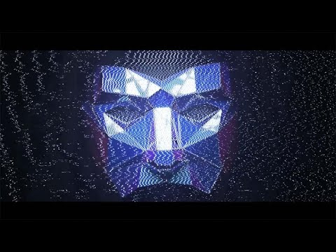 Lost Prince feat. Pony - Always On My Mind (Visualiser)