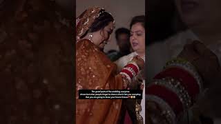 Download lagu Feeling emotional #youtubeshorts#blessed #vidaai #parents#dilbaro #wedding#pavashubhysaysido#bidaai mp3 Download lagu Feeling emotional #youtubeshorts#blessed #vidaai #parents#dilbaro #wedding#pavashubhysaysido#bidaai mp3