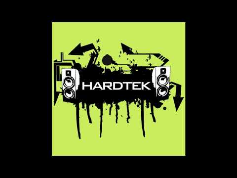 Double Hofmann - Triphase Fky Metek Spiral Tribe Heretik