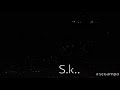 Khoon Di Qalam Nal Likh Ditti Shayari ️Punjabi Status Song