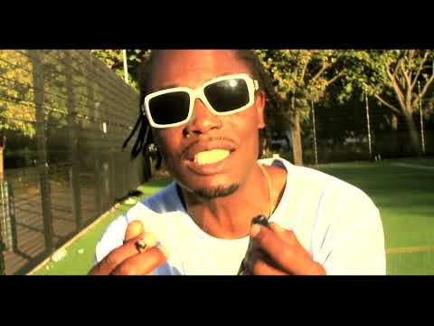 OVA CONFIDENT  - DONT TRUST BABYLON - MUSIC VIDEO - VISUAL BY @BIGBAWSEMEDIA