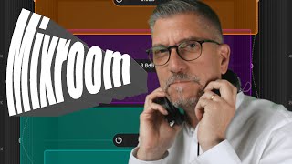 Video thumbnail for MixRoom Mastering The Mix | Recording Vocals In Logic Pro by Steve In The Mix