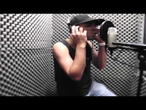 Medley - Mc Tatu Da Capital (( Studio 100 % Funk )) Exclusive