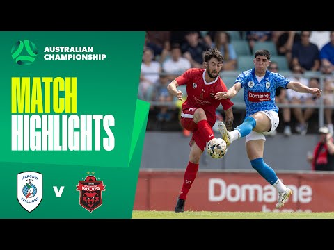 YouTube thumbnail for video