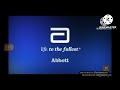 Abbott Effects In Slowed Reverb