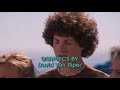 Zoey 101 End Credits 14