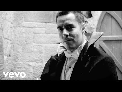 José Madero - Noche De Brujas
