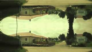 Chronic City ft. Florian Horwath - The Man Who