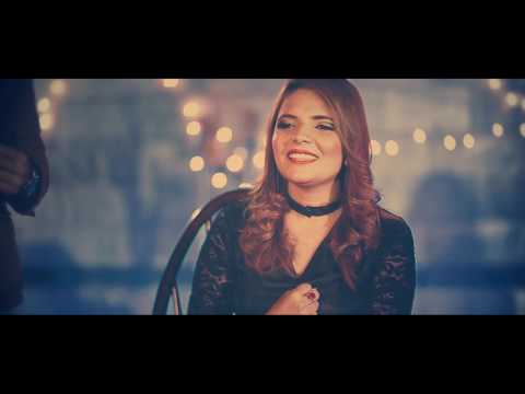 RAFTA RAFTA — Tribute · Mehdi Hassan