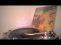 Machito / Chico O'Farrill / Charlie Parker / Dizzy Gillespie – Afro-Cuban Jazz No Noise Part 1 & 2