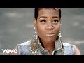 Fantasia - I'm Doin' Me (Official Video)