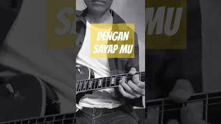 Download lagu dengan sayapMu #jhonfrido #gbisukawarna #guitar mp3