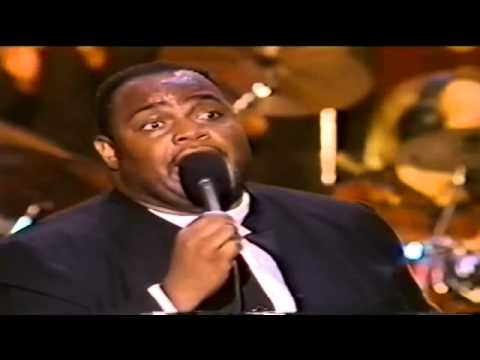 God Can - Alvin Slaughter