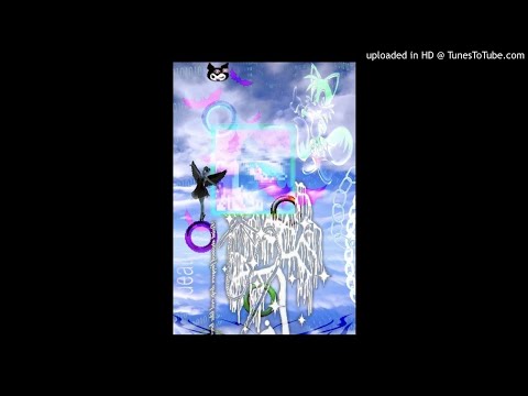 capoxxo x punkinloveee x h3artcrush x glitchcore x swagcrew type beat prod magik x deadat18 x rit