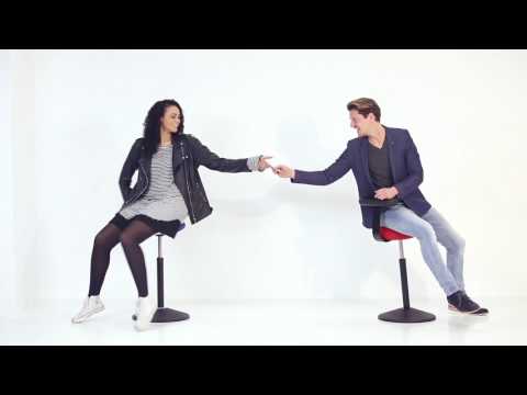 ROVO SOLO - one for all