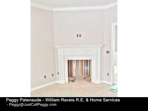 348 River Road Andover, MA 01810 - Condo - Real Estate - For Sale -