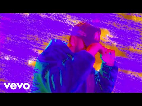 Reggi El Autentico - Like 50 (Official Video)