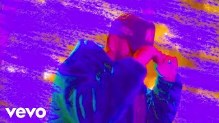 Video Like 50 de Reggi El Auténtico