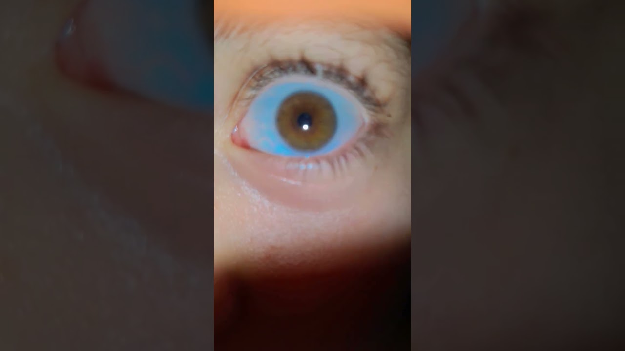 biraz kötü oldu ama..... #cover #singersongwriter #music #singer