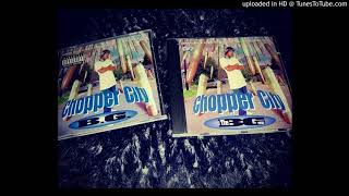 B.G. - Order 20 Keys