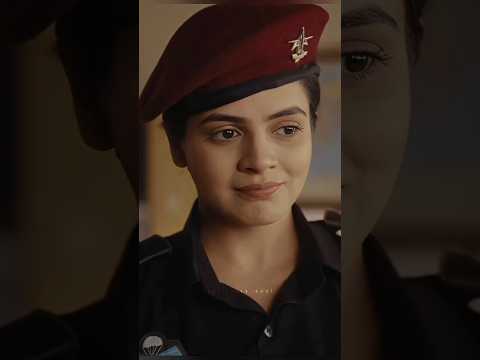 Indian mother off police officer  parfait time end world #trendingshorts #police officer #school