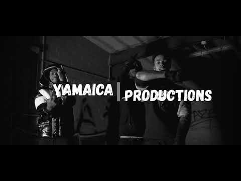 *FREE* 12World S1 x Sav12 UK Drill Type Beat 2019 - ''Fast Drill'' (Prod.by.Yamaica)